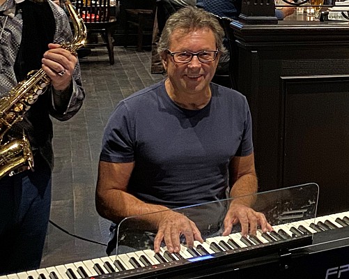 FernandoTavares 5.jpg FernandoTavares 5.jpg